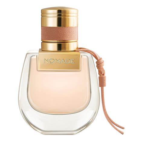 chloe nomade eau de parfum|chloe perfume best price.